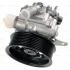 Насос ГУР RANGE ROVER \&#039;\&#039;3,6TD V8 NEW BOSCH KS00000754 (фото 1)
