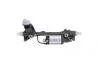 Рулевая рейка AUDI/VW Caddy/Passat/Golf \'\'06>> NEW KS00000776