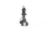 Рулевая рейка AUDI/VW Caddy/Passat/Golf \&#039;\&#039;06&gt;&gt; NEW BOSCH KS00000776 (фото 4)