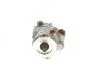 Насос гидроусилителя BOSCH K S00 001 394 (фото 1)
