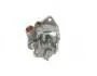 Насос гидроусилителя BOSCH K S00 001 394 (фото 2)