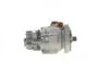 Насос гидроусилителя BOSCH K S00 001 394 (фото 3)