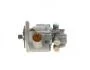 Насос гидроусилителя BOSCH K S00 001 394 (фото 4)