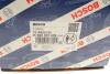 Насос паливний, механічний DAF BOSCH KS00001609 (фото 8)