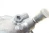Помпа гідропідсилювача BOSCH KS00001712 (фото 2)
