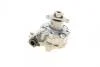 Помпа гідропідсилювача BOSCH KS00001712 (фото 5)