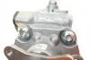 Помпа гідропідсилювача BOSCH KS00001712 (фото 6)