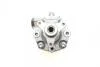 Помпа гідропідсилювача BOSCH KS00001712 (фото 7)