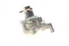 Помпа гідропідсилювача BOSCH KS00001712 (фото 8)