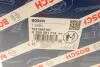 Помпа гідропідсилювача BOSCH KS00001712 (фото 10)