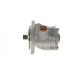 Помпа гідропідсилювача BOSCH K S00 003 199 (фото 4)