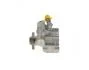 POMPA WSPOMAGANIA BOSCH KS00003321 FIAT DOBLO 1.6D. 2.0 D MULTIJET OPEL COMBO 1.6CDTI, 2.0 CDTI 10- K S00 003 321
