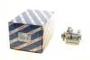 Насос ГУР BMW 1/3  N45/X3 E83 \'\'07>> KS00003329