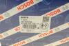 НАСОС ПІДСИЛЮВАЧА КЕРМОВОГО УПРАВЛІННЯ BOSCH KS00003329 (фото 12)