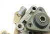 НАСОС ПІДСИЛЮВАЧА КЕРМОВОГО УПРАВЛІННЯ BOSCH KS00003329 (фото 2)