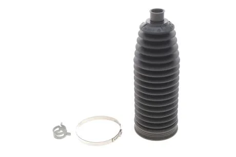 КОМПЛЕКТ ПИЛЬНИКА РУЛЬОВОГО КЕРУВАННЯ BOSCH K S00 003 493 (фото 1)