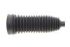 КОМПЛЕКТ ПИЛЬНИКА РУЛЬОВОГО КЕРУВАННЯ BOSCH K S00 003 494 (фото 3)