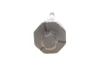 КЕРМОВА ТЯГА BOSCH K S00 003 828 (фото 3)