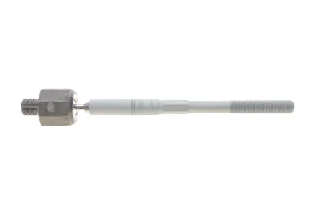 КЕРМОВА ТЯГА BOSCH K S00 003 828