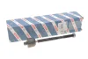 КЕРМОВА ТЯГА BOSCH K S00 003 852 (фото 2)