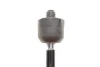 КЕРМОВА ТЯГА BOSCH K S00 003 852 (фото 3)