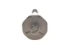 КЕРМОВА ТЯГА BOSCH K S00 003 852 (фото 4)