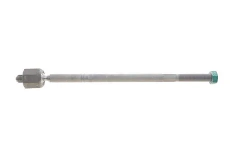 КЕРМОВА ТЯГА BOSCH K S00 003 857 (фото 1)