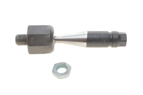 КЕРМОВА ТЯГА BOSCH K S00 003 860 (фото 1)