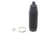 КОМПЛЕКТ ПИЛЬНИКА РУЛЬОВОГО КЕРУВАННЯ BOSCH K S00 003 872 (фото 1)