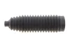 КОМПЛЕКТ ПИЛЬНИКА РУЛЬОВОГО КЕРУВАННЯ BOSCH K S00 003 872 (фото 3)