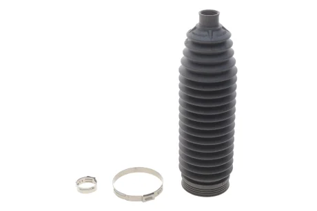 КОМПЛЕКТ ПИЛЬНИКА РУЛЬОВОГО КЕРУВАННЯ BOSCH K S00 003 872