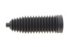 КОМПЛЕКТ ПИЛЬНИКА РУЛЬОВОГО КЕРУВАННЯ BOSCH K S00 003 876 (фото 3)