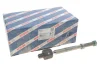 КЕРМОВА ТЯГА BOSCH K S00 003 903 (фото 2)