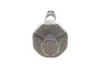 КЕРМОВА ТЯГА BOSCH K S00 003 903 (фото 3)