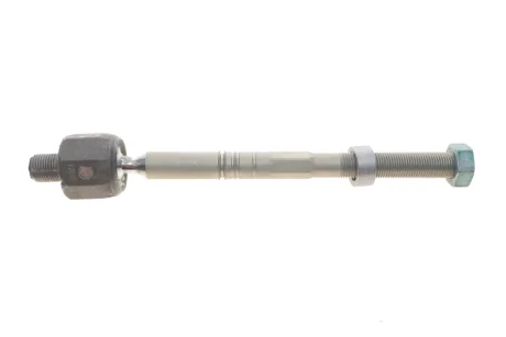 КЕРМОВА ТЯГА BOSCH K S00 003 903