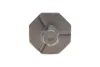 КЕРМОВА ТЯГА BOSCH K S00 003 906 (фото 3)