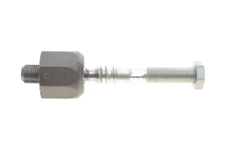 КЕРМОВА ТЯГА BOSCH K S00 003 906
