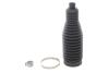КОМПЛЕКТ ПИЛЬНИКА РУЛЬОВОГО КЕРУВАННЯ BOSCH K S00 003 924 (фото 1)