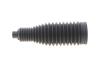 КОМПЛЕКТ ПИЛЬНИКА РУЛЬОВОГО КЕРУВАННЯ BOSCH K S00 003 924 (фото 3)