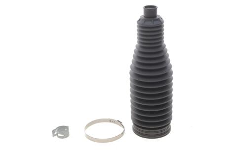 КОМПЛЕКТ ПИЛЬНИКА РУЛЬОВОГО КЕРУВАННЯ BOSCH K S00 003 924