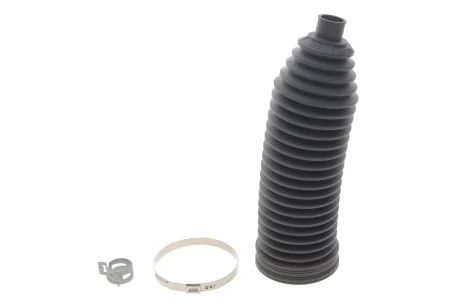 КОМПЛЕКТ ПИЛЬНИКА РУЛЬОВОГО КЕРУВАННЯ BOSCH K S00 003 956