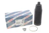 КОМПЛЕКТ ПИЛЬНИКА РУЛЬОВОГО КЕРУВАННЯ BOSCH K S00 003 957 (фото 2)