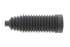 КОМПЛЕКТ ПИЛЬНИКА РУЛЬОВОГО КЕРУВАННЯ BOSCH K S00 003 957 (фото 3)