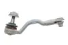 НАКОНЕЧНИК ПОПЕРЕЧНОЇ КЕРМОВОЇ ТЯГИ BOSCH K S00 003 968 (фото 1)