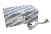 НАКОНЕЧНИК ПОПЕРЕЧНОЇ КЕРМОВОЇ ТЯГИ BOSCH K S00 003 968 (фото 2)