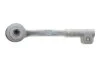 НАКОНЕЧНИК ПОПЕРЕЧНОЇ КЕРМОВОЇ ТЯГИ BOSCH K S00 003 968 (фото 3)