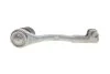 НАКОНЕЧНИК ПОПЕРЕЧНОЇ КЕРМОВОЇ ТЯГИ BOSCH K S00 003 968 (фото 4)