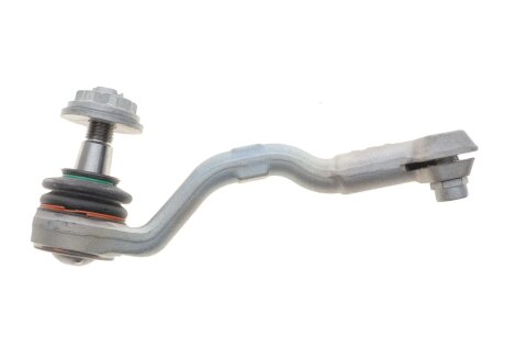 НАКОНЕЧНИК ПОПЕРЕЧНОЇ КЕРМОВОЇ ТЯГИ BOSCH K S00 003 968