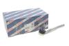 НАКОНЕЧНИК ПОПЕРЕЧНОЇ КЕРМОВОЇ ТЯГИ BOSCH K S00 003 976 (фото 2)