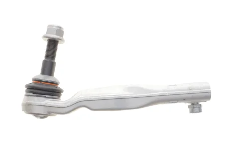 НАКОНЕЧНИК ПОПЕРЕЧНОЇ КЕРМОВОЇ ТЯГИ BOSCH K S00 003 988